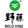 Chongqing Yeshanzhen Trading Co., Ltd.
